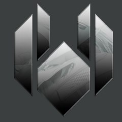 Nonoax62