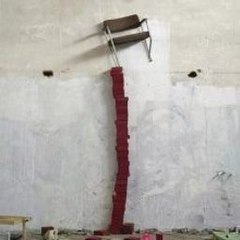 Oil Painting Techniques