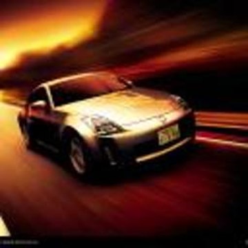 Job Interview Questions And Answers