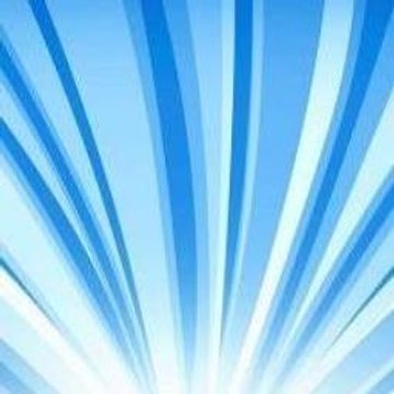 Self Defense For Kids