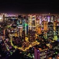 Job Interview Conversation