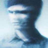 Undercut Hairstyle Men