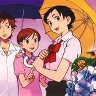 Undercut Hairstyle Men