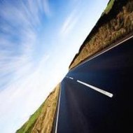 Japanese Traditional Dance