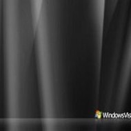 Social Networking Site