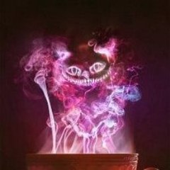 Latest Movies On Dvd