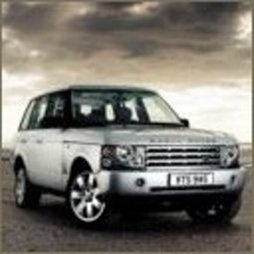 The Best Music Download Sites