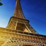 Online Games For Free