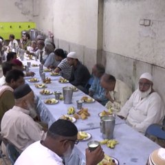 anjuman gaddi rajput