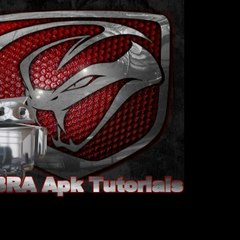 Cobra APK Tutorials