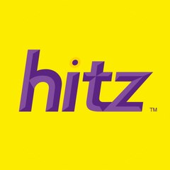HITZ