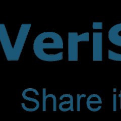 VeriShow