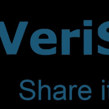 VeriShow
