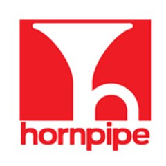 Hornpipe Record Label