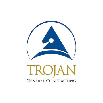 trojan general contracting
