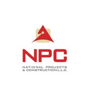 National Project & Construction