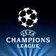All of Football Highlights