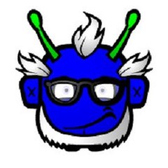 MrBearacid