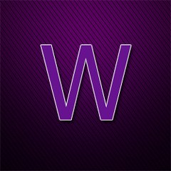 WissensträgerTV