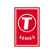 Official T-Series