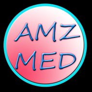 Amazing Medical