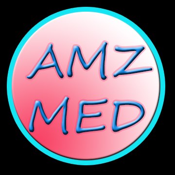 Amazing Medical