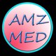 Amazing Medical