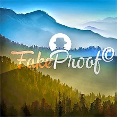FakeProof