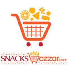 Snacksbazzar.com