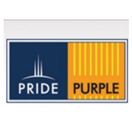 Pride Purple Group