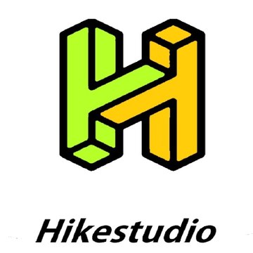 Hikestudio