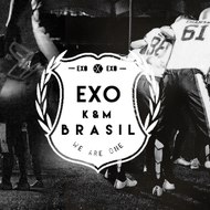 EXO K/M Br