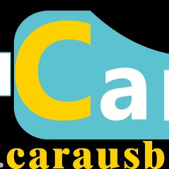 CaraUSB.Com