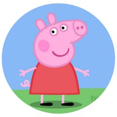 Peppa