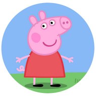 Peppa