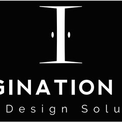 Imaginationinc0