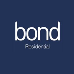 Bond Residential