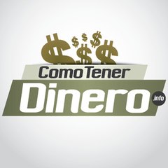 como tener dinero