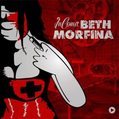 Beth Morfina