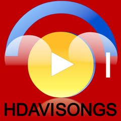 hdavisongs