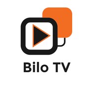 Bilo TV Official