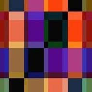 Butch Cassidy and the Sundance Kid