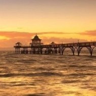 The Bridge on the River Kwai