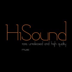 HiSound