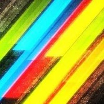 For a Few Dollars More