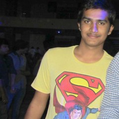 Salman Tayyab