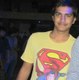 Salman Tayyab