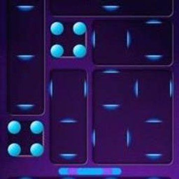 The Great Escape
