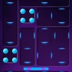 The Great Escape