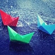 Howl s Moving Castle